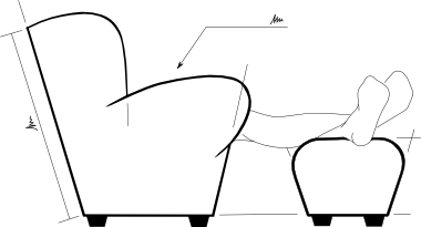 DefProc logo