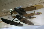 Curtiss R3C-2 Racer