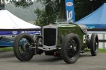 1926/29 Frazer Nash Boulogne Vitesse 1496cc