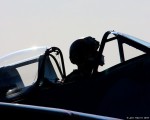 Spitfire Pilot