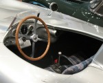 300SLR cockpit_3233c